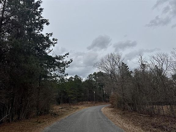 2nd image of 355 John Barnes Rd