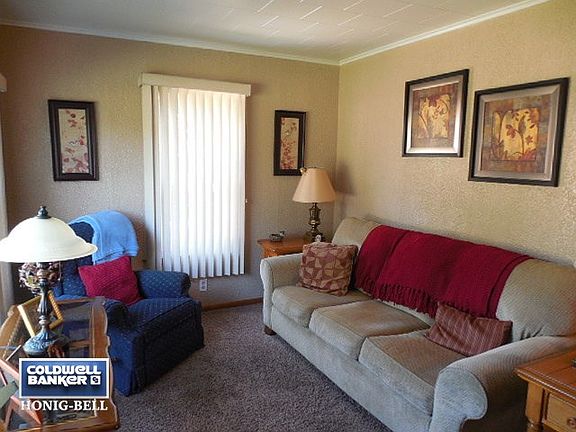 2nd image of 809 Bratton Ave