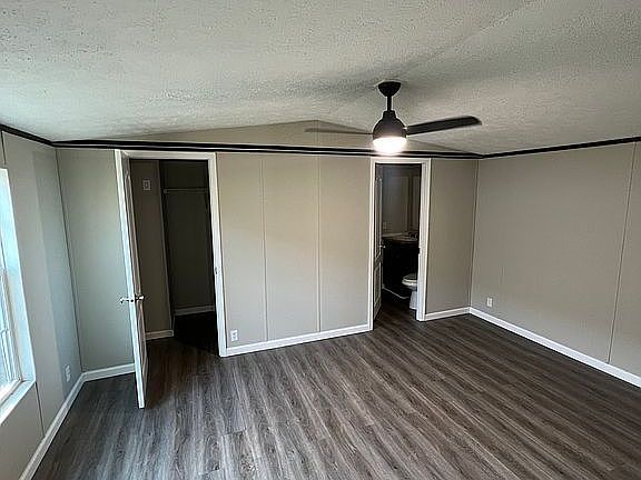 5th image of 3453 Jill Way