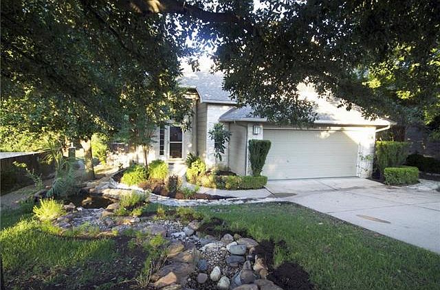 1st image of 1701 Gaylord Dr