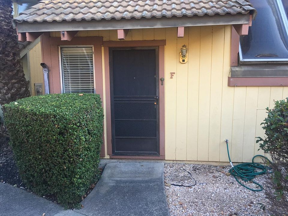 1st image of 475 E Cotati Ave APT A