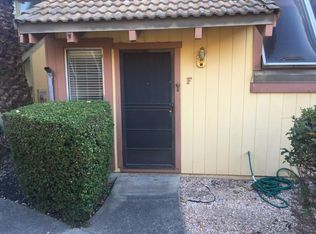 475 E Cotati Ave APT A, Cotati, CA 94931