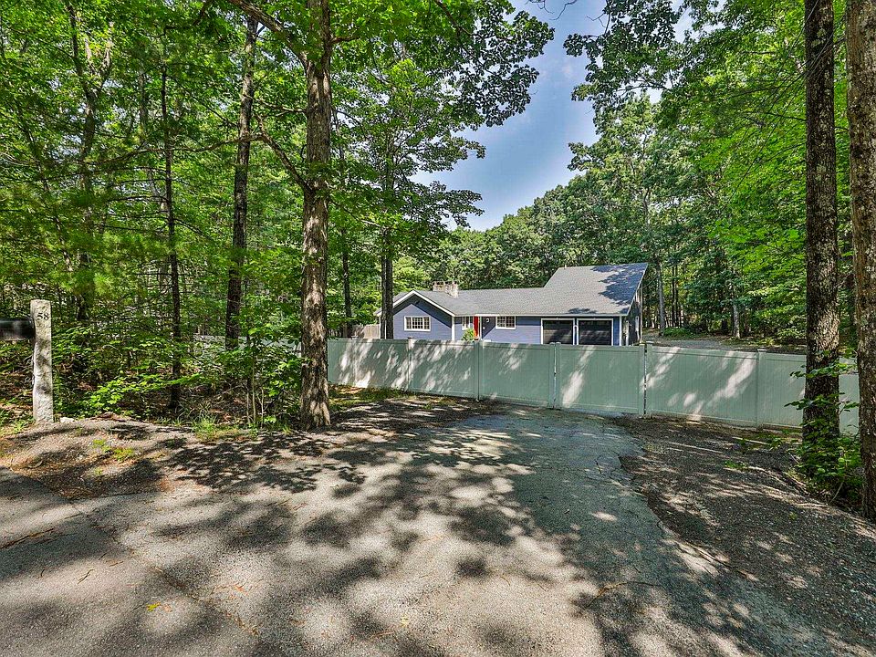 1st image of 58 Truell Road