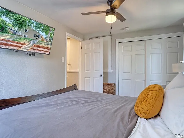 4122 S Galapago St — Photo 11