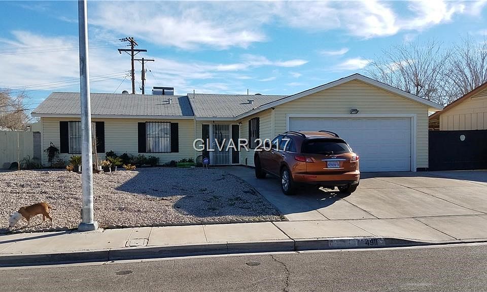 1st image of 4911 Plata Del Sol Dr