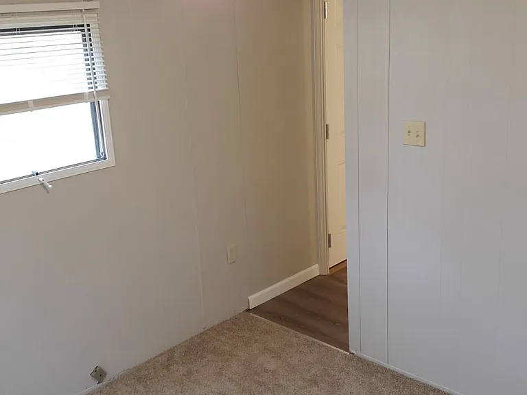 2 North John St — Photo 16