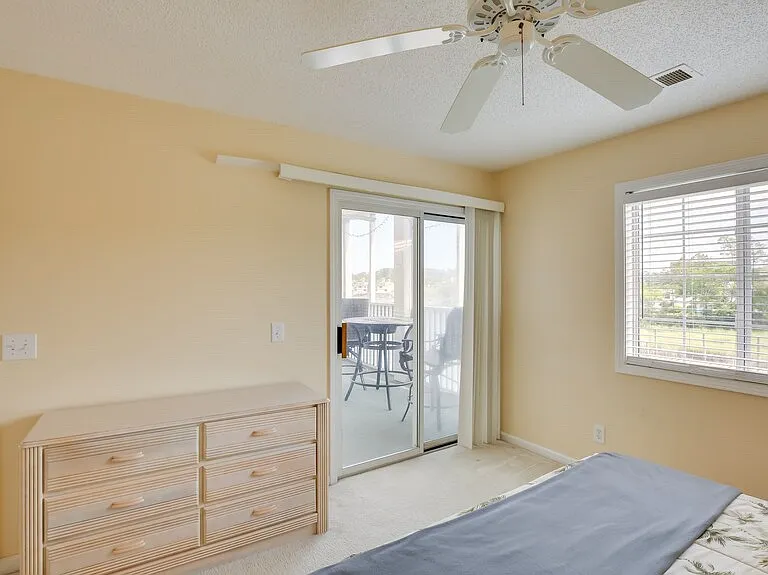 4405 Eastport Blvd #D4 — Photo 20