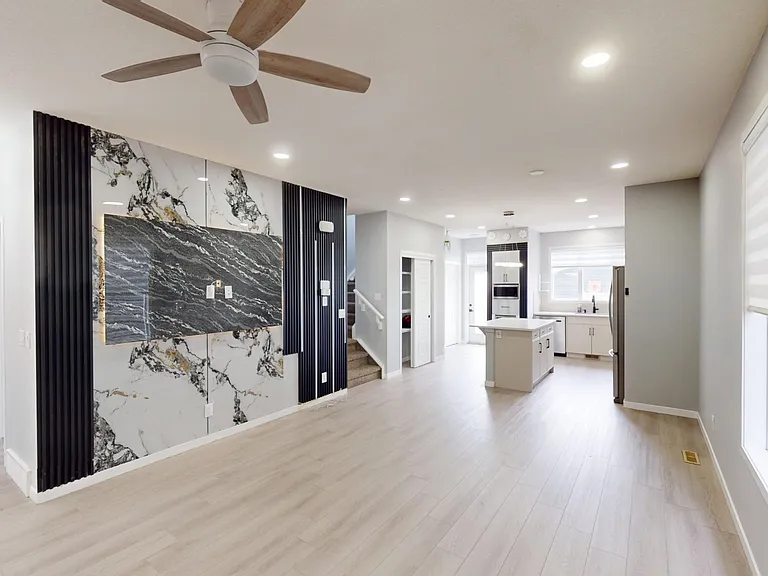 106 Dawson Harbour Rise — Photo 29