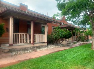 1029 E 20th Ave, Denver, CO 80205