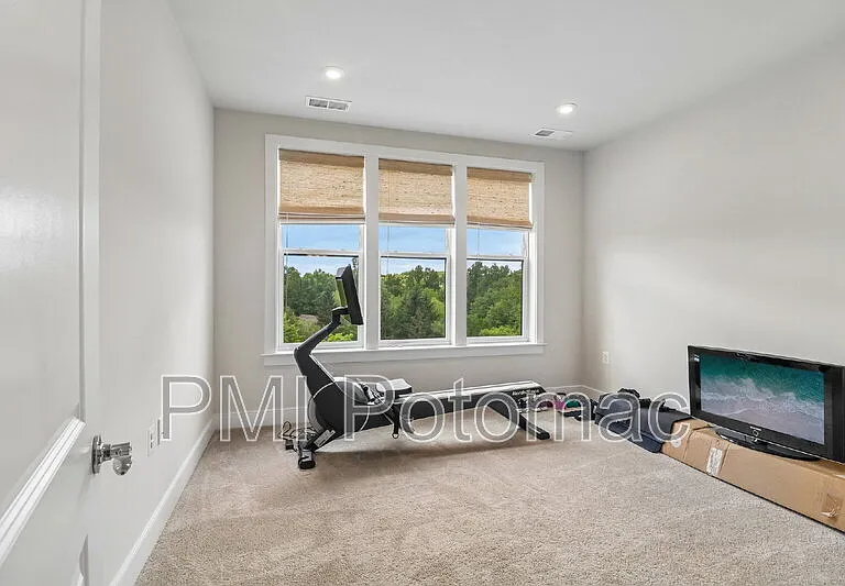 3503 Bellflower Ln #406 — Photo 31