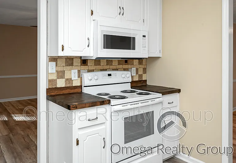 1318 Pointer Dr SW — Photo 18