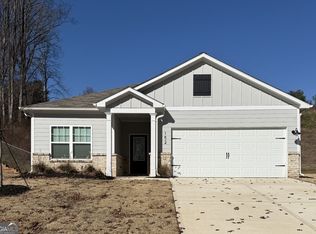 152 Bluegill Dr, Jefferson, GA 30549