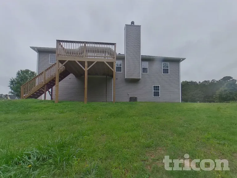 63 Sycamore Ln — Photo 19