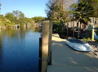 1058 W Anchor Ln, Moore Haven, FL 33471