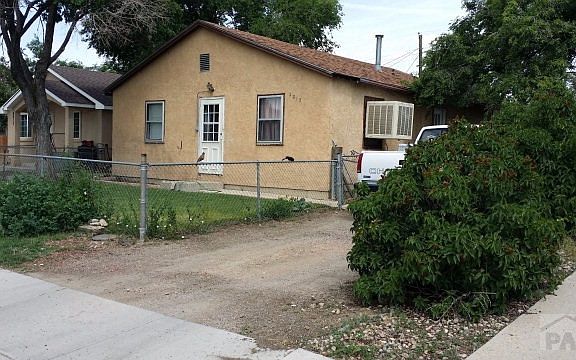 2nd image of 2815 E 13th St