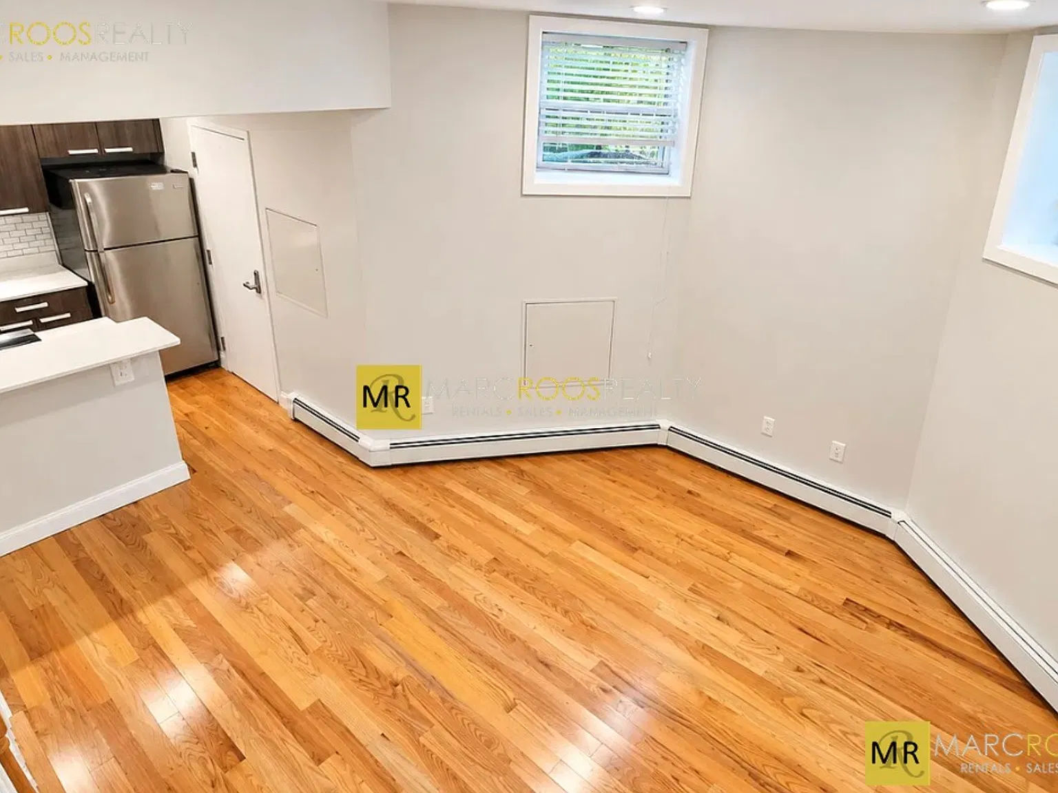 123 Saint Botolph St — Photo 4