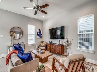 43 Red Harper Dr, Spring, TX 77389