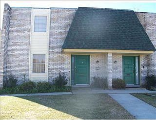 1st image of 3730 Diane Pl
