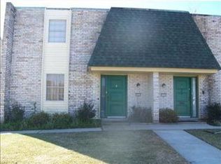3730 Diane Pl, Metairie, LA 70002