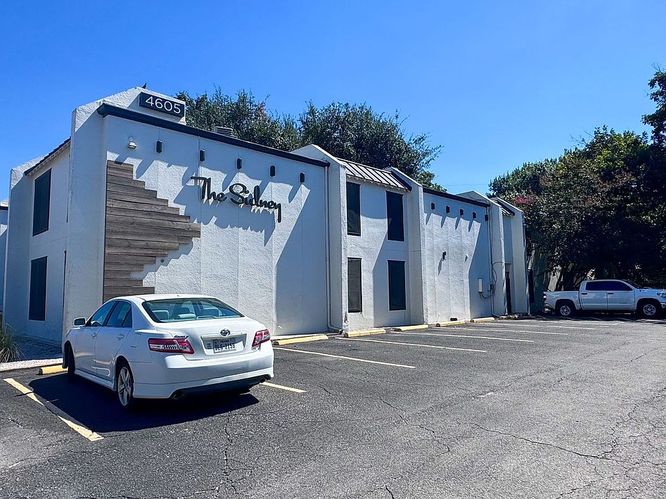 1st image of 4605 Avenue A APT 111