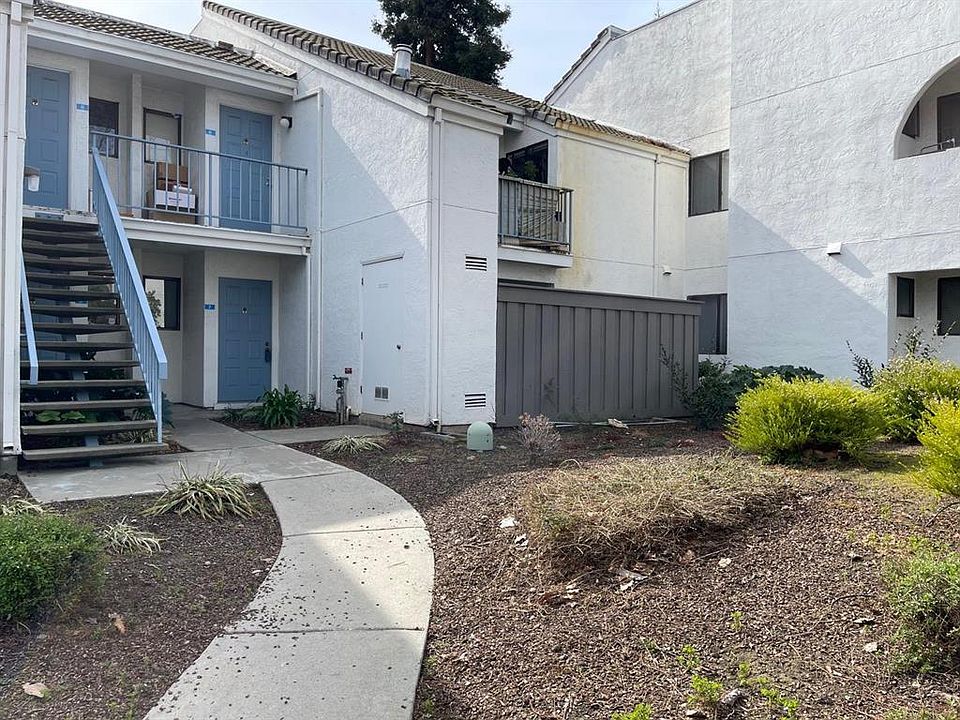 1st image of 1055 N Capitol Ave APT 7