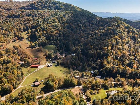 3rd image of Puncheon Fork Rd