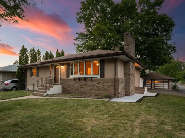 1535 McLean Ave, Saint Paul, MN 55106