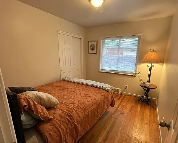 6635 Saulsbury St — Photo 17
