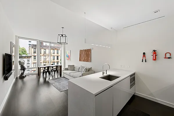 Sold by Compass | media 4