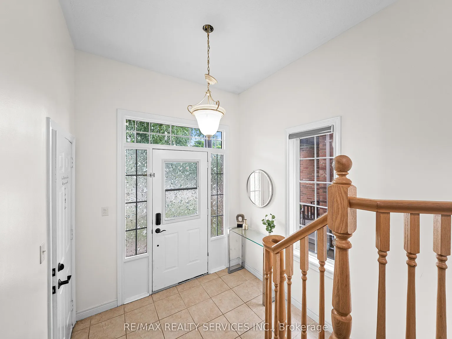4 bed, $3,600 — Photo 3