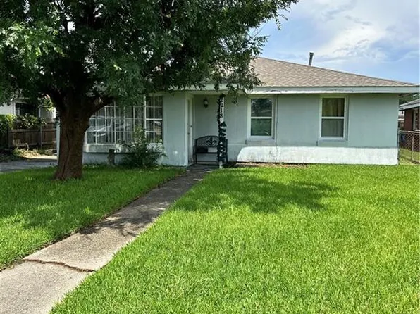 2218 Illinois Ave, Kenner, LA 70062