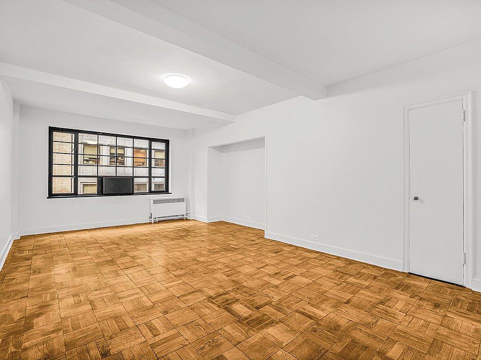1st image of 310 E 44th St APT 508