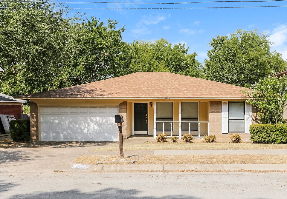 1st image of 5108 Parliament Dr