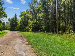 Jamison Ct, Brandon, MS 39042