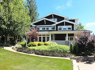 3512 SW Hume St, Portland, OR 97219