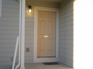 6991 Red Cardinal Loop, Colorado Springs, CO 80908