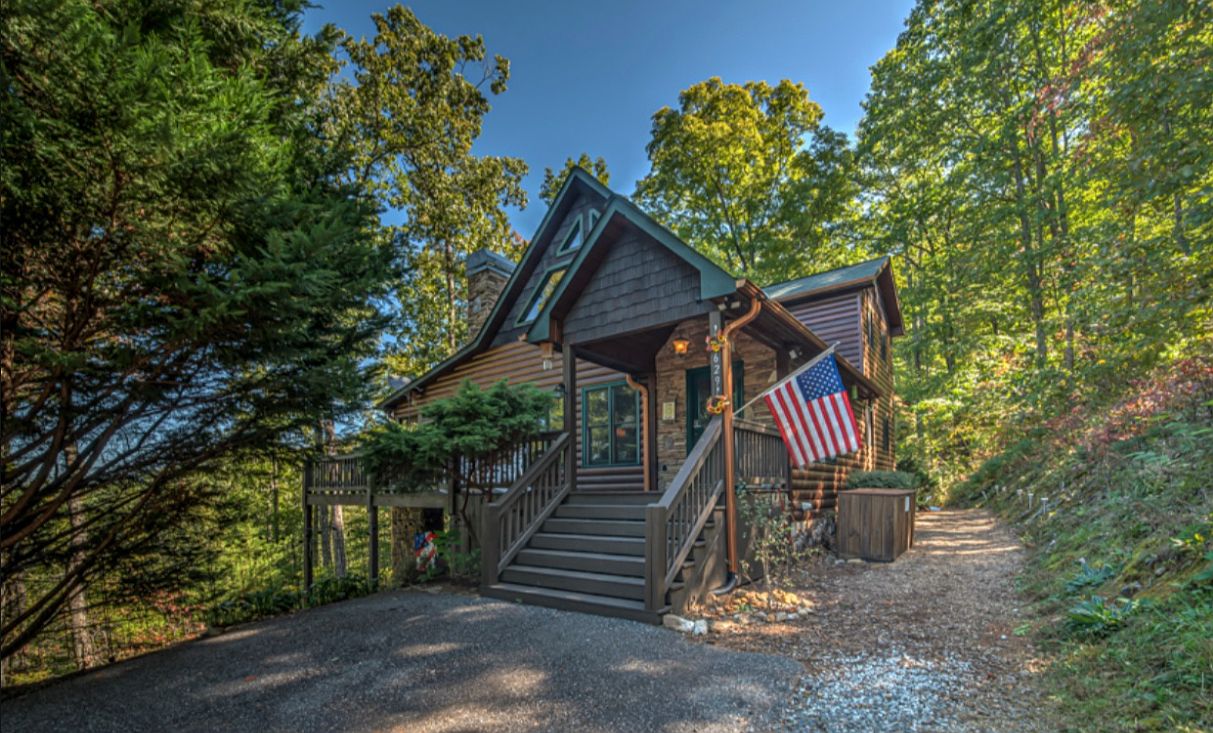 629 Weaver Creek Way, Blue Ridge, GA 30513 Zillow