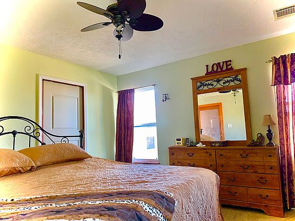 5th image of 12713 E Conquistador Dr