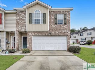 16 Abaco Ct, Savannah, GA 31419