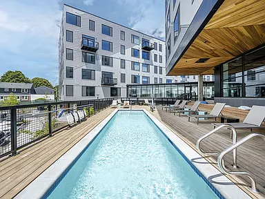 3D Tour of Addison