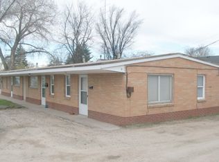 1617 Converse Ave APT 2, Cheyenne, WY 82001