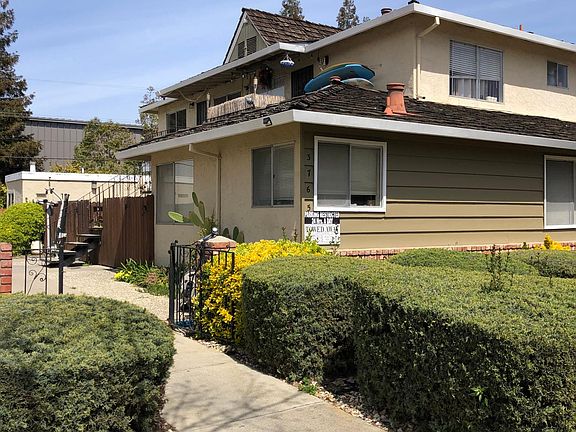 2nd image of 3765 Underwood Dr APT 4