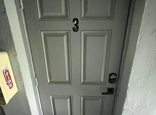 421 NW 7th Ter APT 3, Fort Lauderdale, FL 33311