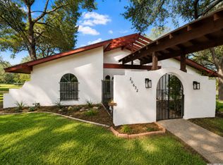20632 Timber Rose Dr, Garden Ridge, TX 78266