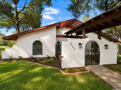 20632 Timber Rose Dr, San Antonio, TX, 78266
