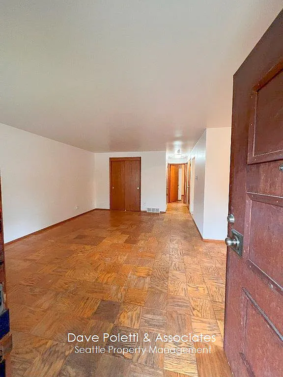 2 bed, 800 sqft, $1,675 — Photo 2