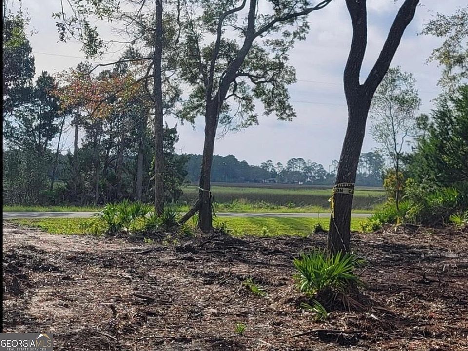 1st image of 0 Piney Bluff Rd Lot 5