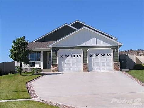 1st image of 6720 Cove Creek Dr