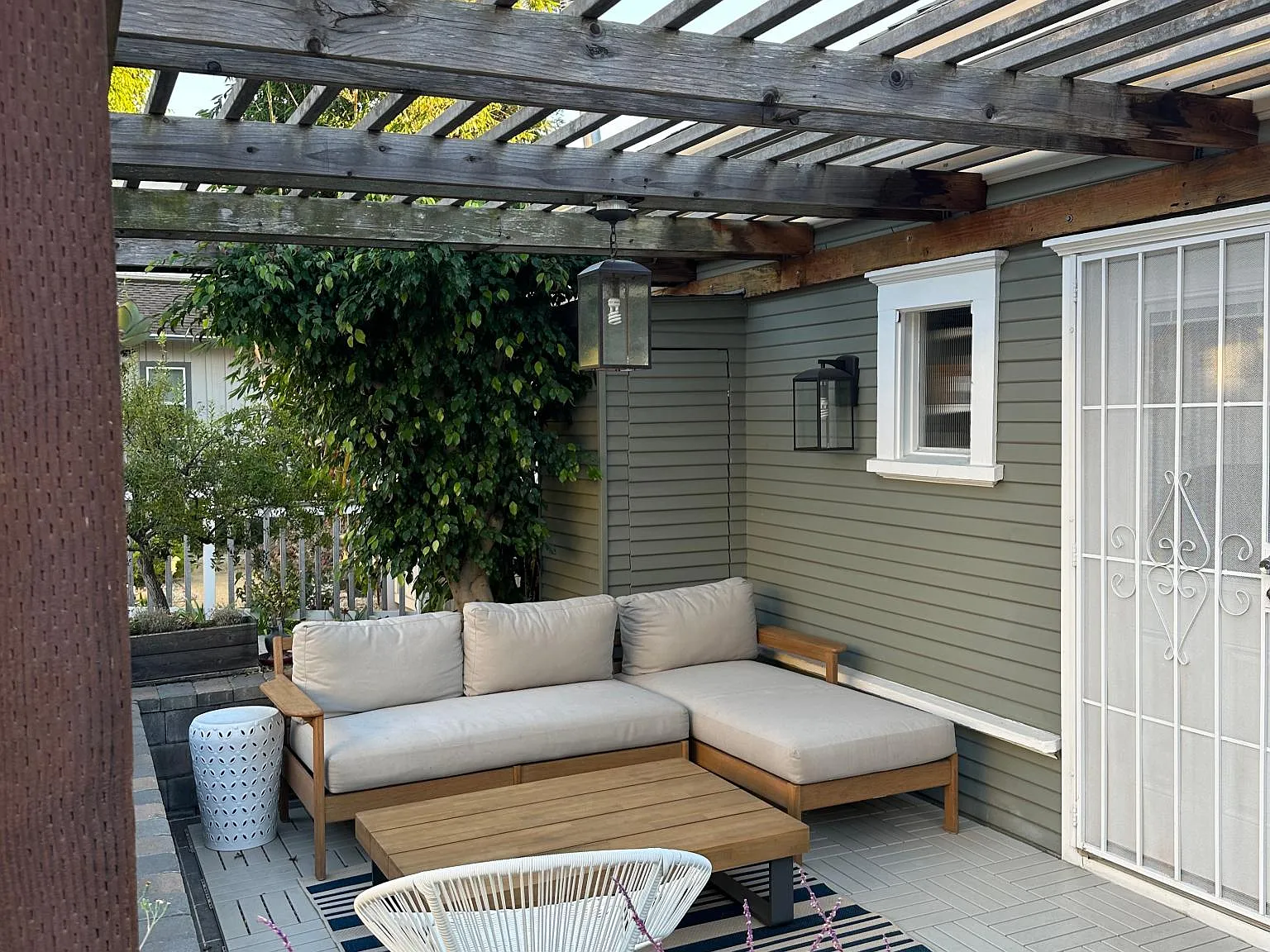 3011 2nd St — Photo 3