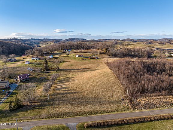 5th image of Tbd Peaceful Valley Rd